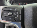 Thumbnail image of 2021 Chevrolet Silverado 1500 at Country Chevrolet USED - VinSolutions ONLY