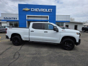 Thumbnail image of 2021 Chevrolet Silverado 1500 at Country Chevrolet USED - VinSolutions ONLY