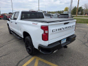 Thumbnail image of 2021 Chevrolet Silverado 1500 at Country Chevrolet USED - VinSolutions ONLY
