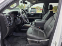 Thumbnail image of 2021 Chevrolet Silverado 1500 at Country Chevrolet USED - VinSolutions ONLY