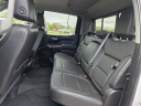 Thumbnail image of 2021 Chevrolet Silverado 1500 at Country Chevrolet USED - VinSolutions ONLY