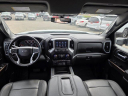 Thumbnail image of 2021 Chevrolet Silverado 1500 at Country Chevrolet USED - VinSolutions ONLY