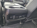 Thumbnail image of 2021 Chevrolet Silverado 1500 at Country Chevrolet USED - VinSolutions ONLY