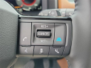 Thumbnail image of 2025 Nissan Rogue at Grand Blanc Nissan