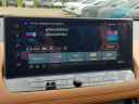 Thumbnail image of 2025 Nissan Rogue at Grand Blanc Nissan