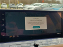 Thumbnail image of 2025 Nissan Rogue at Grand Blanc Nissan