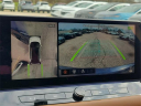 Thumbnail image of 2025 Nissan Rogue at Grand Blanc Nissan