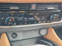 Thumbnail image of 2025 Nissan Rogue at Grand Blanc Nissan