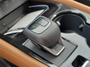 Thumbnail image of 2025 Nissan Rogue at Grand Blanc Nissan