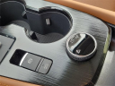 Thumbnail image of 2025 Nissan Rogue at Grand Blanc Nissan