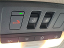 Thumbnail image of 2025 Nissan Rogue at Grand Blanc Nissan