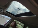 Thumbnail image of 2025 Nissan Rogue at Grand Blanc Nissan