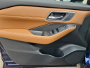 Thumbnail image of 2025 Nissan Rogue at Grand Blanc Nissan