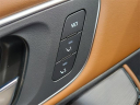 Thumbnail image of 2025 Nissan Rogue at Grand Blanc Nissan
