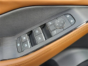 Thumbnail image of 2025 Nissan Rogue at Grand Blanc Nissan