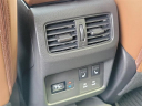 Thumbnail image of 2025 Nissan Rogue at Grand Blanc Nissan