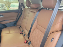 Thumbnail image of 2025 Nissan Rogue at Grand Blanc Nissan