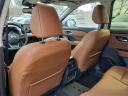 Thumbnail image of 2025 Nissan Rogue at Grand Blanc Nissan