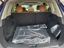 Thumbnail image of 2025 Nissan Rogue at Grand Blanc Nissan