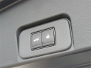 Thumbnail image of 2025 Nissan Rogue at Grand Blanc Nissan