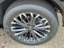 Thumbnail image of 2025 Nissan Rogue at Grand Blanc Nissan