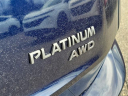 Thumbnail image of 2025 Nissan Rogue at Grand Blanc Nissan