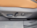 Thumbnail image of 2025 Nissan Rogue at Grand Blanc Nissan