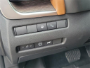 Thumbnail image of 2025 Nissan Rogue at Grand Blanc Nissan