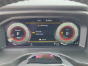 Thumbnail image of 2025 Nissan Rogue at Grand Blanc Nissan