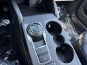 Thumbnail image of 2022 Ford Escape at JT's Kia (used)