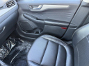 Thumbnail image of 2022 Ford Escape at JT's Kia (used)