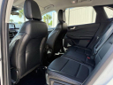 Thumbnail image of 2022 Ford Escape at JT's Kia (used)