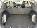 Thumbnail image of 2022 Ford Escape at JT's Kia (used)