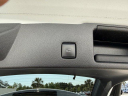 Thumbnail image of 2022 Ford Escape at JT's Kia (used)