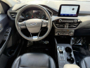 Thumbnail image of 2022 Ford Escape at JT's Kia (used)