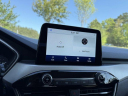 Thumbnail image of 2022 Ford Escape at JT's Kia (used)