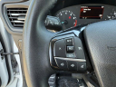 Thumbnail image of 2022 Ford Escape at JT's Kia (used)