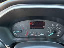 Thumbnail image of 2022 Ford Escape at JT's Kia (used)