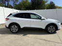 Thumbnail image of 2022 Ford Escape at JT's Kia (used)