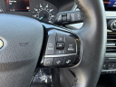 Thumbnail image of 2022 Ford Escape at JT's Kia (used)