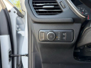 Thumbnail image of 2022 Ford Escape at JT's Kia (used)