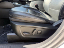 Thumbnail image of 2022 Ford Escape at JT's Kia (used)