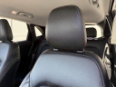 Thumbnail image of 2022 Ford Escape at JT's Kia (used)