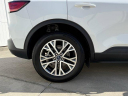 Thumbnail image of 2022 Ford Escape at JT's Kia (used)