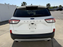 Thumbnail image of 2022 Ford Escape at JT's Kia (used)