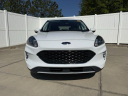 Thumbnail image of 2022 Ford Escape at JT's Kia (used)