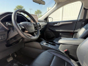 Thumbnail image of 2022 Ford Escape at JT's Kia (used)