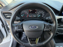 Thumbnail image of 2022 Ford Escape at JT's Kia (used)
