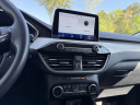 Thumbnail image of 2022 Ford Escape at JT's Kia (used)