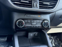 Thumbnail image of 2022 Ford Escape at JT's Kia (used)